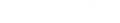 Fennoskandia Talent