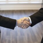 trust, arrangement, shaking hands, shaking hands, shaking hands, shaking hands, shaking hands, shaking hands